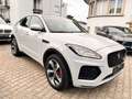 Jaguar E-Pace 2.0 T MHEV AWD P200 R-Dynamic Black Gris - thumbnail 9