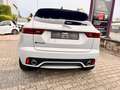 Jaguar E-Pace 2.0 T MHEV AWD P200 R-Dynamic Black Gris - thumbnail 7