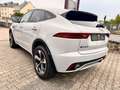 Jaguar E-Pace 2.0 T MHEV AWD P200 R-Dynamic Black Gris - thumbnail 6