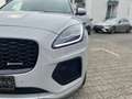Jaguar E-Pace 2.0 T MHEV AWD P200 R-Dynamic Black Gris - thumbnail 2
