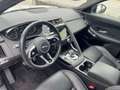 Jaguar E-Pace 2.0 T MHEV AWD P200 R-Dynamic Black Gris - thumbnail 14