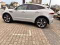 Jaguar E-Pace 2.0 T MHEV AWD P200 R-Dynamic Black Gris - thumbnail 5