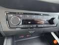 SEAT Ibiza 1.0 TSI 81kW (110CV) Style Azul - thumbnail 18