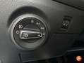SEAT Ibiza 1.0 TSI 81kW (110CV) Style Azul - thumbnail 17
