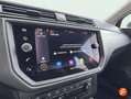 SEAT Ibiza 1.0 TSI 81kW (110CV) Style Azul - thumbnail 13