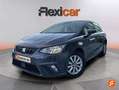SEAT Ibiza 1.0 TSI 81kW (110CV) Style Azul - thumbnail 11