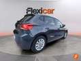 SEAT Ibiza 1.0 TSI 81kW (110CV) Style Azul - thumbnail 7