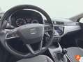 SEAT Ibiza 1.0 TSI 81kW (110CV) Style Azul - thumbnail 14