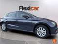 SEAT Ibiza 1.0 TSI 81kW (110CV) Style Azul - thumbnail 9