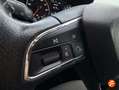 SEAT Ibiza 1.0 TSI 81kW (110CV) Style Azul - thumbnail 16