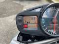 Suzuki GSR 600 Argento - thumbnail 4