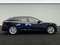 Audi A6 Sport advanced 40 TDI*Navi*Matrix*Alu*H Blau - thumbnail 7