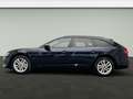 Audi A6 Sport advanced 40 TDI*Navi*Matrix*Alu*H Blau - thumbnail 5