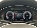 Audi A6 Sport advanced 40 TDI*Navi*Matrix*Alu*H Blau - thumbnail 14