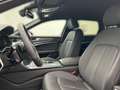 Audi A6 Sport advanced 40 TDI*Navi*Matrix*Alu*H Blau - thumbnail 10