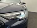 Audi A6 Sport advanced 40 TDI*Navi*Matrix*Alu*H Blau - thumbnail 3