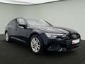 Audi A6 Sport advanced 40 TDI*Navi*Matrix*Alu*H Blau - thumbnail 8