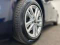 Audi A6 Sport advanced 40 TDI*Navi*Matrix*Alu*H Blau - thumbnail 4