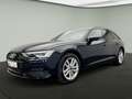 Audi A6 Sport advanced 40 TDI*Navi*Matrix*Alu*H Blau - thumbnail 2