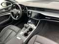 Audi A6 Sport advanced 40 TDI*Navi*Matrix*Alu*H Blau - thumbnail 16