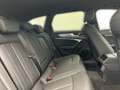 Audi A6 Sport advanced 40 TDI*Navi*Matrix*Alu*H Blau - thumbnail 15