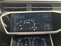 Audi A6 Sport advanced 40 TDI*Navi*Matrix*Alu*H Blau - thumbnail 12