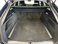 Audi A6 Sport advanced 40 TDI*Navi*Matrix*Alu*H Blau - thumbnail 17