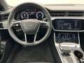 Audi A6 Sport advanced 40 TDI*Navi*Matrix*Alu*H Blau - thumbnail 13