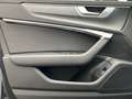 Audi A6 Sport advanced 40 TDI*Navi*Matrix*Alu*H Blau - thumbnail 9