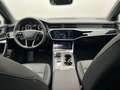 Audi A6 Sport advanced 40 TDI*Navi*Matrix*Alu*H Blau - thumbnail 11