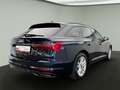 Audi A6 Sport advanced 40 TDI*Navi*Matrix*Alu*H Blau - thumbnail 6
