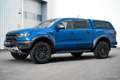 Ford Ranger 2.0 TDCi Panther Raptor 4x4 Doppelkabine HARDTOP - thumbnail 2