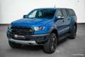 Ford Ranger 2.0 TDCi Panther Raptor 4x4 Doppelkabine HARDTOP - thumbnail 4