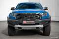Ford Ranger 2.0 TDCi Panther Raptor 4x4 Doppelkabine HARDTOP - thumbnail 10