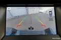 Ford Ranger 2.0 TDCi Panther Raptor 4x4 Doppelkabine HARDTOP - thumbnail 45