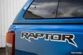 Ford Ranger 2.0 TDCi Panther Raptor 4x4 Doppelkabine HARDTOP - thumbnail 15