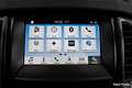 Ford Ranger 2.0 TDCi Panther Raptor 4x4 Doppelkabine HARDTOP - thumbnail 43