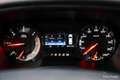 Ford Ranger 2.0 TDCi Panther Raptor 4x4 Doppelkabine HARDTOP - thumbnail 42