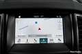 Ford Ranger 2.0 TDCi Panther Raptor 4x4 Doppelkabine HARDTOP - thumbnail 41