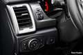 Ford Ranger 2.0 TDCi Panther Raptor 4x4 Doppelkabine HARDTOP - thumbnail 46