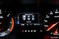 Ford Ranger 2.0 TDCi Panther Raptor 4x4 Doppelkabine HARDTOP - thumbnail 48