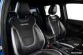 Ford Ranger 2.0 TDCi Panther Raptor 4x4 Doppelkabine HARDTOP - thumbnail 37