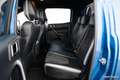 Ford Ranger 2.0 TDCi Panther Raptor 4x4 Doppelkabine HARDTOP - thumbnail 40