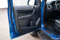Ford Ranger 2.0 TDCi Panther Raptor 4x4 Doppelkabine HARDTOP - thumbnail 28