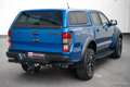 Ford Ranger 2.0 TDCi Panther Raptor 4x4 Doppelkabine HARDTOP - thumbnail 19