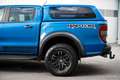 Ford Ranger 2.0 TDCi Panther Raptor 4x4 Doppelkabine HARDTOP - thumbnail 13