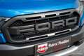 Ford Ranger 2.0 TDCi Panther Raptor 4x4 Doppelkabine HARDTOP - thumbnail 9