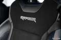 Ford Ranger 2.0 TDCi Panther Raptor 4x4 Doppelkabine HARDTOP - thumbnail 33