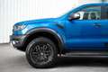 Ford Ranger 2.0 TDCi Panther Raptor 4x4 Doppelkabine HARDTOP - thumbnail 12