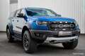Ford Ranger 2.0 TDCi Panther Raptor 4x4 Doppelkabine HARDTOP - thumbnail 1